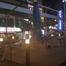 이디야커피 동해천곡점 이미지