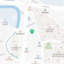 마켓왈(Market Wal) 이미지