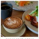 써머레인 이미지