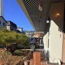 강송로125번길 | 일산 백석동 감성 넘치는 카페 슬로우 브리즈 내돈내산 솔직후기