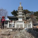 웰빙상사