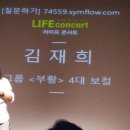 라이프의원