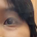지금강(주)장성공장 | (9주 차) 참다운 우리는 여일하다
