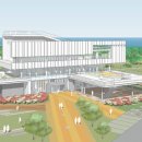 주식회사 건축사사무소 현 이미지