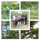 신토불이농장 이미지