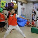 경희대석사 삼일 태권도장 이미지