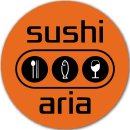 스시아리아(Sushi Aria)
