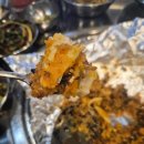 구월갈비 이미지