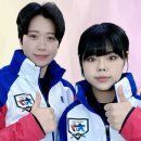 용인대 Best최강 태권도장 네이버블로그