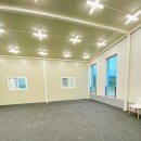 에버메딕스 이미지