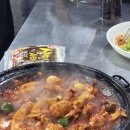 부산양곱창식당 | 🥩 부산 백화양곱창 후기🔥 여기 진짜 분위기까지 먹는 집 : 내돈내산