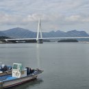 남파랑협동조합 이미지