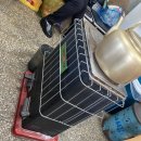 킹스분식 | 학생 때 스쳐만 보던 그곳, 킹스버거 첫 방문 후기🍔