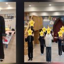 우드스푼 난타 이미지