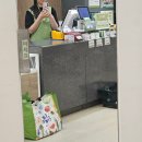 아름다운 가게 100시간 봉사후기