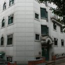 대학동-6 이미지