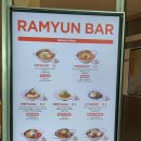 롯데리아 김해국제공항 이미지