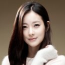 컷트랑파마랑 네이버블로그
