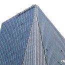 라이프인홈 이미지