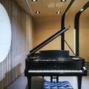 두 번째 연주회 이미지