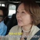 자세 개선 필라테스 B 이미지