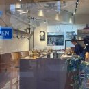 회기1 | [회기] 내돈내산 돈까스 맛집 카츠정연 솔직 후기｜회기역 혼밥 조용한 1인식당 추천 찐맛집