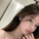 헤어매직 이미지