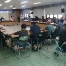 서천 판교 근대역사문화공간 이미지