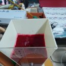 주렴농장 이미지