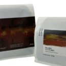 (주)모모스 이미지