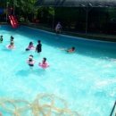 리버샤인빌리지 이미지