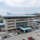 남원시동부노인복지관 이미지