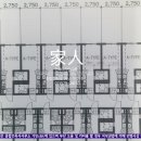 건축사사무소 가인건축 이미지