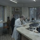 인간연작 이미지