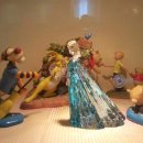 우리아이키즈치과의원 이미지