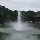 김*인 - 미추홀구 수봉로 78 | 김*인