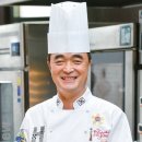 명장홍종흔골드헤겔