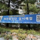 강남-188 이미지