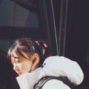 유한주유소