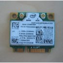 IBM LENOVO FRU 04W3765 INTEL 2230 WIRELESS-N WIFI MINICARD 이미지
