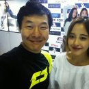 동아스포츠산업 이미지