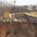 동물을 사랑하는 사람들 이미지