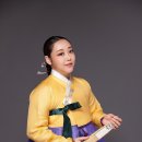 [21.12.30.] 판소리 완창 시리즈: 양수진의 판소리 완창 - 만정제 흥보가