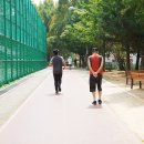 구월2동-9 이미지