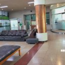 동서울레스피아 이미지