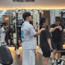 헬스마마