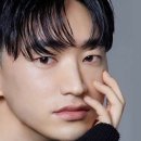 숨결헤어 이미지