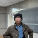모발이식 3400모 수술당일후기 모발이식전후사진1일차 2일차 3일차 통증 성형외과 모발이식후기 M자탈모