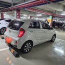 내차병원 | [중고차팔기] 헤이딜러 내차팔기 : 나의 누렁이 모닝, 안녕❤️