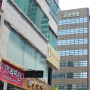 아라비안노래연습장 이미지